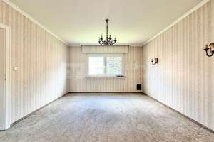 Eine seltene Gelegenheit in begehrter Lage – Wohnen mit großem Garten und viel Potenzial! – Die vollständige Adresse der Immobilie erhältst du vom Anbieter., 53175 Friesdorf, Bonn – Vorschaubild 4