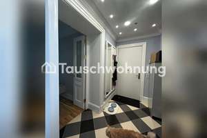 Tauschwohnung: 62 m² Wohnung in Berlin Charlottenburg – Die vollständige Adresse der Immobilie erhältst du vom Anbieter., 10627 Charlottenburg, Berlin – Vorschaubild 16