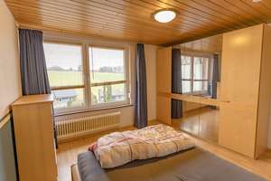 Gepflegtes, kleines Reihenmittelhaus mit PKW-Stellplatz in Kürten-Weiden – Die vollständige Adresse der Immobilie erhältst du vom Anbieter., 51515 Kürten – Vorschaubild 9