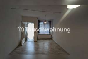 Tauschwohnung: 25 m² Wohnung in Lübeck, Sankt Jürgen – Die vollständige Adresse der Immobilie erhältst du vom Anbieter., 23562 Sankt Jürgen, Lübeck – Vorschaubild 3