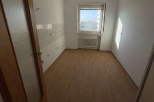 2 Monate Mietfrei - Wunderschöne 4-Zimmer-Wohnung – Mönchbergstraße 50, 34125 Fasanenhof, Kassel – Vorschaubild 5