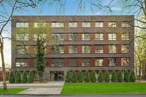 AB 01.05.2026 - Urbanes Wohnen neu definiert – Dein Platz bei Livus in Dortmund