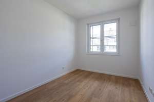 Kompakte 1-Zimmer-Wohnung mit Einbauküche zum Erstbezug | kurzfristig verfügbar – Moltkestraße 31, 40477 Pempelfort, Düsseldorf – Vorschaubild 19