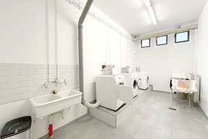 Property thumbnail 11