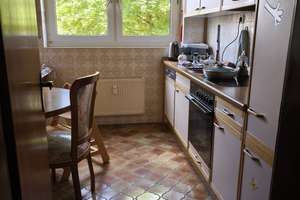 3-Zimmer-Wohnung in Oer-Erkenschwick – An der Aue 12, 45739 Oer-Erkenschwick – Vorschaubild 2