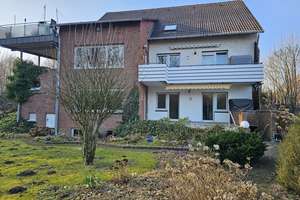 Familienfreundliche Eigentumswohnung in Lüstringen – Die vollständige Adresse der Immobilie erhältst du vom Anbieter., 49086 Darum/Gretesch/Lüstringen, Osnabrück – Vorschaubild 4