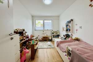 Stilvolle Maisonettewohnung mit Balkon und Aufzug – Die vollständige Adresse der Immobilie erhältst du vom Anbieter., 47259 Huckingen, Duisburg – Vorschaubild 10