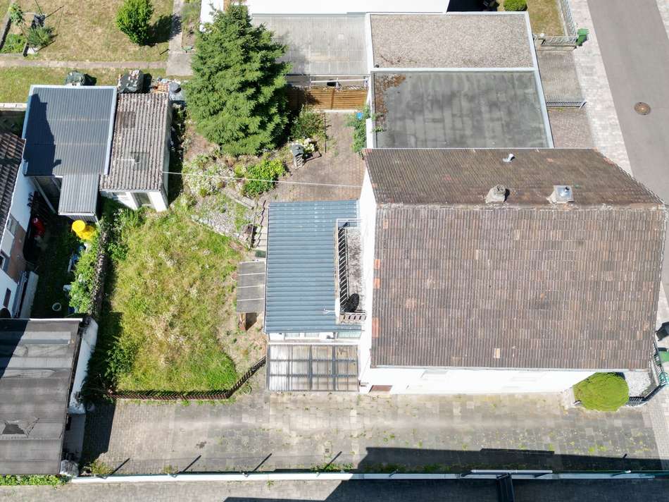 DJI_0835