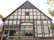 Fachwerkhaus mit ca. 220m² Gewerbefläche „Am Thie“ im Herzen von Barsinghausen.