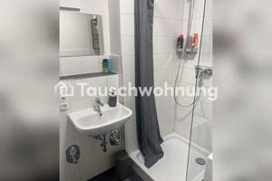 Tauschwohnung: Zentrale Tauschwohnung in Eimsbüttel – Die vollständige Adresse der Immobilie erhältst du vom Anbieter., 20259 Eimsbüttel (Ortsteil), Hamburg – Vorschaubild 8