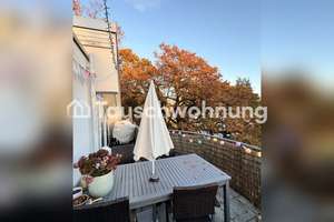Tauschwohnung: 3,5 Zimmer mit Seeblick gg. 4 Zimmer im Berliner Zentrum – Möllhausenufer 33, 12557 Köpenick, Berlin – Vorschaubild 9