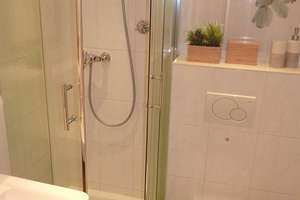 Wohnen mit Charakter: Kompaktes Apartment in Köln-Lövenich – Siegstr. 8, 50859 Lövenich, Köln – Vorschaubild 6
