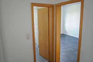 EWG – Ihr aktuelles Wohnungsangebot: – Haldener Str. 51, 58095 Mittelstadt, Hagen – Vorschaubild 27