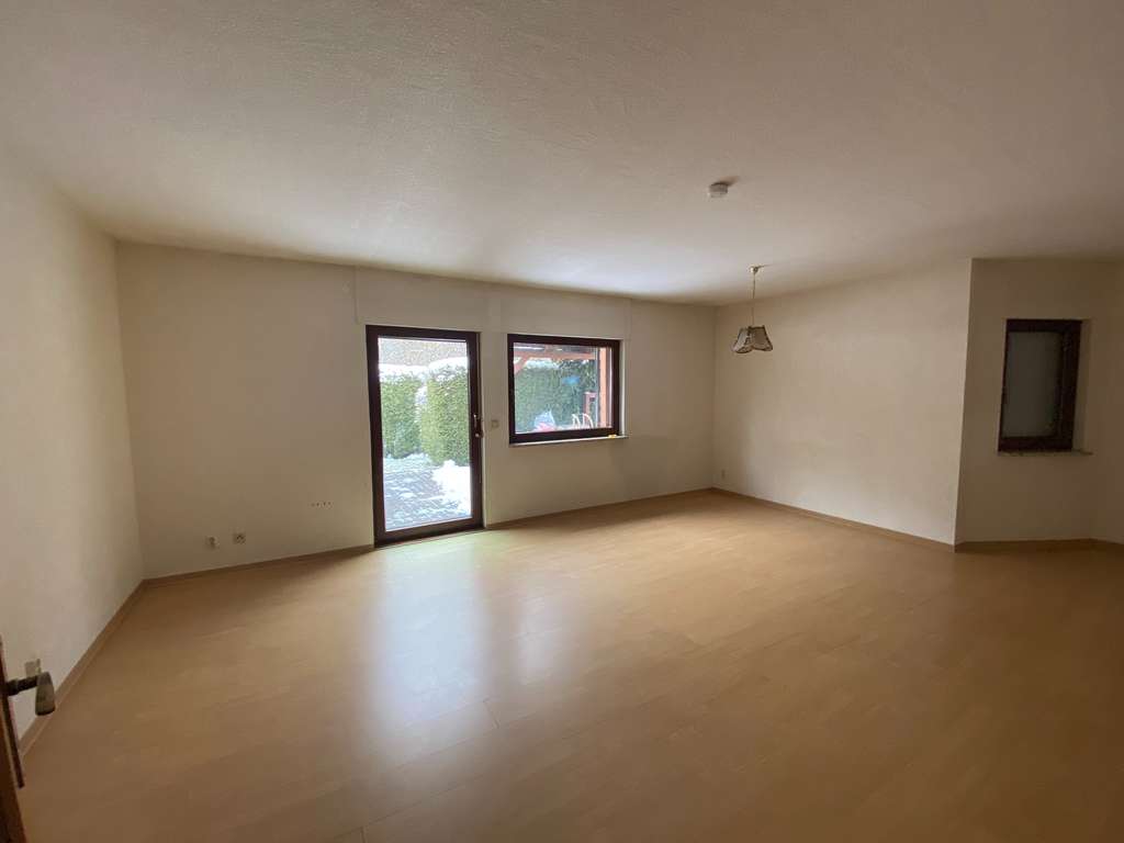 Immobilie in Krauschwitz - Krušwica - Schönes Enfamilienhaus in Krauschwitz - Bild 1