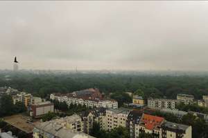 Stilvolles Stadthaus I Großzügiges Raumkonzept I Kamin I Dachterrasse – 4229 Plagwitz, Leipzig – Vorschaubild 16