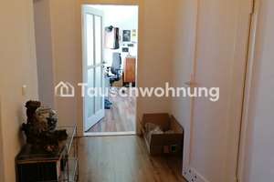 Tauschwohnung: 2 Zi. Whg Alt Treptow gegen 3-4 Zi. Whg in Alt Treptow – Krüllsstr. 15, 12435 Alt-Treptow, Berlin – Vorschaubild 9