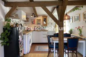 Tauschwohnung: Eimsbüttel: Schöne 3-Zimmer-Wohnung – Die vollständige Adresse der Immobilie erhältst du vom Anbieter., 20259 Eimsbüttel (Ortsteil), Hamburg – Vorschaubild 4