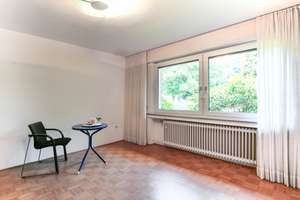 Viel Platz für Ihre Familienträume
in Querenburg – Die vollständige Adresse der Immobilie erhältst du vom Anbieter., 44801 Querenburg, Bochum – Vorschaubild 11