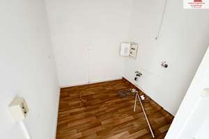 3-Raum-Wohnung mit verglastem Balkon im Barbara-Uthmann-Ring - Annaberg-Buchholz! – Barbara-Uthmann-Ring 62, 9456 Annaberg-Buchholz – Vorschaubild 4