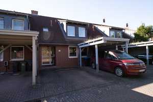 Willkommen in Ihrem neuen Zuhause – familienfreundlich, modern und voller Licht – Wolfsburg – Vorschaubild 4