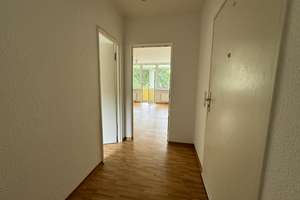 3-Zimmer- Wohnung mit funktionaler Raumaufteilung in Braunschweig Weststadt – Altmühlstraße 3, 38120 Weststadt, Braunschweig – Vorschaubild 3