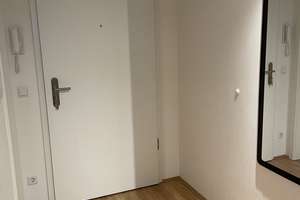 Gemütliches möbliertes 1-Zimmer Apartment in Berlin im Boardinghaus Wilmersdorf ab sofort – Wexstraße 15, 10715 Wilmersdorf, Berlin – Vorschaubild 8