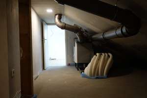 RESERVIERT    Energieeffizientes Traumhaus in schönster Randlage (provisionsfrei) – Fasanenweg 27, 48499 Salzbergen – Vorschaubild 43