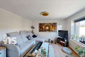 PROVISIONSFREI: Großzügiges Einfamilienhaus in Braunsbedra mit 7 Zimmern & 901 m² Grundstück – Freyburger Straße 29A, 6242 Braunsbedra – Vorschaubild 4