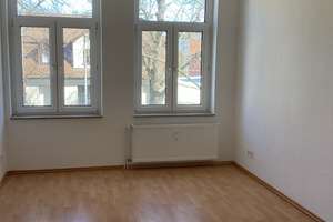 Noch zu haben! – Fichtestr. 44, 39112 Sudenburg, Magdeburg – Vorschaubild 1