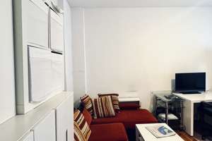 Property thumbnail 3