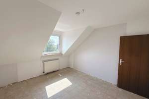 Hell, modern & ruhig – 3-Zimmer-Wohnung mit sonniger Südwest-Terrasse – Die vollständige Adresse der Immobilie erhältst du vom Anbieter., 46145 Tackenberg, Oberhausen – Vorschaubild 3