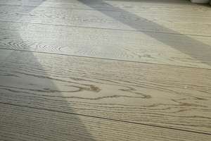 Property thumbnail 24