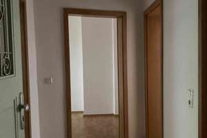 Tolle 3-Zimmer-Wohnung – Emil-Schubert-Str. 28, 4347 Schönefeld-Abtnaundorf, Leipzig – Vorschaubild 6
