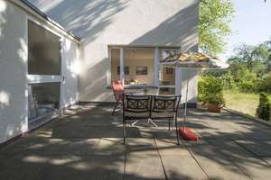 Property thumbnail 19