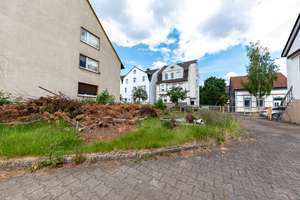Ihr Grundstück für neue Ideen! – Die vollständige Adresse der Immobilie erhältst du vom Anbieter., 45357 Gerschede, Essen – Vorschaubild 5