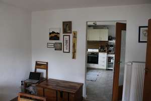 Geräumiges 5-Zimmer Einfamilienhaus in Peißenberg – Frankenstraße 7, 82380 Peißenberg – Vorschaubild 3