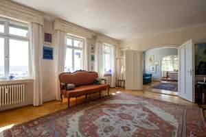 Property thumbnail 14