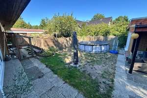 Wohnen am Waldrand in idyllischer Atmosphäre! – Parkstraße 8, 33154 Salzkotten – Vorschaubild 10