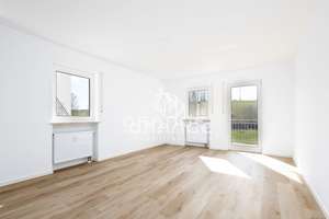 ***Bezugsfreie 3-Zimmer Wohnung zur Miete! Hanglage mit Blick in die Natur*** – Die vollständige Adresse der Immobilie erhältst du vom Anbieter., 93138 Lappersdorf – Vorschaubild 2