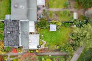 Hamburg-Lohbrügge:
"Charmante Doppelhaushälfte mit Garten in Südausrichtung" – Die vollständige Adresse der Immobilie erhältst du vom Anbieter., 21031 Lohbrügge, Hamburg – Vorschaubild 3