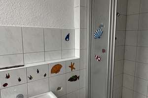 Helle 4-Zimmer-Wohnung im 1. OG in Krefeld-Kempener Feld/Baackeshof – Obergplatz 2, 47804 Kempener Feld/Baackeshof, Krefeld – Vorschaubild 5
