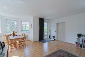 Property thumbnail 26