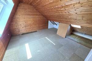Lilienthal-Mitte***RH mit 5 Zi, Wintergarten, Garage***€ 259.000,-- – Die vollständige Adresse der Immobilie erhältst du vom Anbieter., 28865 Lilienthal – Vorschaubild 15