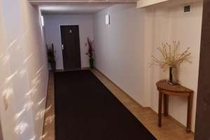 Alltagstaugliche 1-Zimmer-Wohnung in Düsseldorf Oberbilk – 40227 Oberbilk, Düsseldorf – Vorschaubild 6
