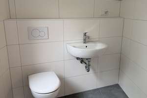 Frisch sanierte 1,5-Zi.-EG-Wohnung mit Terrasse in Bramfeld – Ilenkruut 36, 22179 Bramfeld, Hamburg – Vorschaubild 24