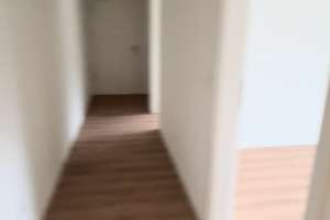 Platz zum Entfalten: 3-Zimmer-Wohnung in Hamburg-Wandsbek – Dernauer Straße 26, 22047 Wandsbek (Ortsteil), Hamburg – Vorschaubild 14