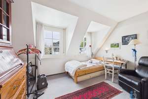 ***außergewöhnliches MFH mit freier Dachgeschoßwohnung & hochwertiger Ausstattung*** – Die vollständige Adresse der Immobilie erhältst du vom Anbieter., 53639 Königswinter – Vorschaubild 15