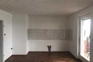 Großes und gepflegtes 3-Zimmer-Haus zur Miete in Schwarzenbach – Tannenrain 6, 95131 Hof (Kreis) – Vorschaubild 9