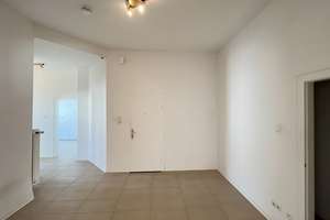 *EINZIEHEN UND WOHLFÜHLEN* - 3 ZI & BALKON IM DÜSSELTAL – Grunerstr. 19, 40239 Düsseltal, Düsseldorf – Vorschaubild 12
