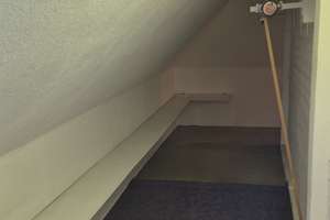 Wohnen mit Charakter: 3-Zimmer-Wohnung in Kassel-Bettenhausen – Heidenkopfstraße 29, 34123 Forstfeld, Kassel – Vorschaubild 26